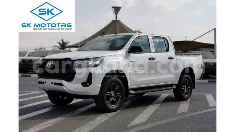 Big with watermark toyota hilux ashanti import dubai 33330