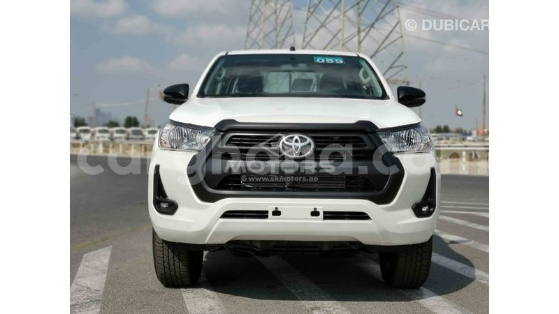 Big with watermark toyota hilux ashanti import dubai 33330