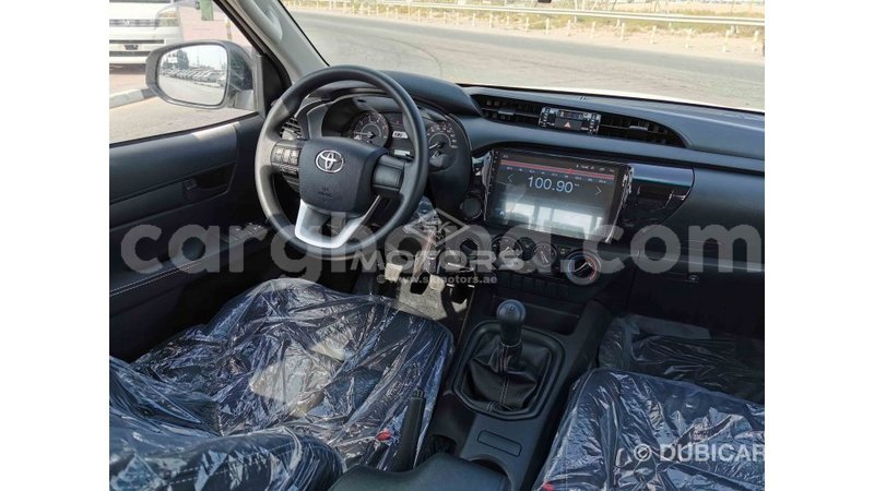 Big with watermark toyota hilux ashanti import dubai 33330