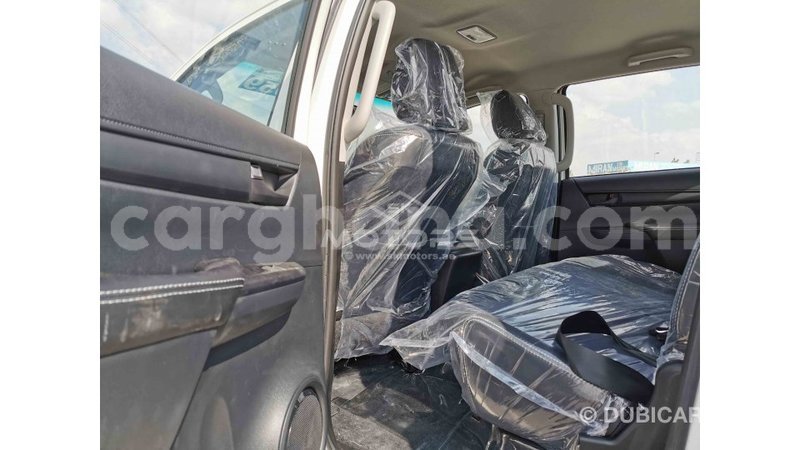 Big with watermark toyota hilux ashanti import dubai 33330