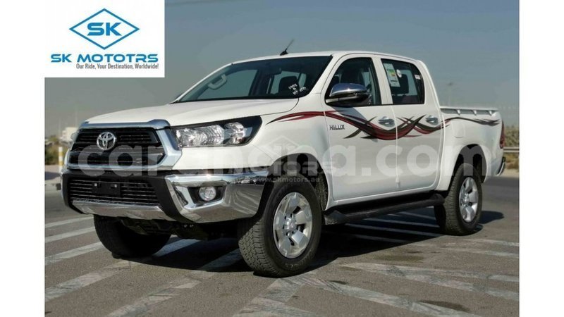 Big with watermark toyota hilux ashanti import dubai 33338