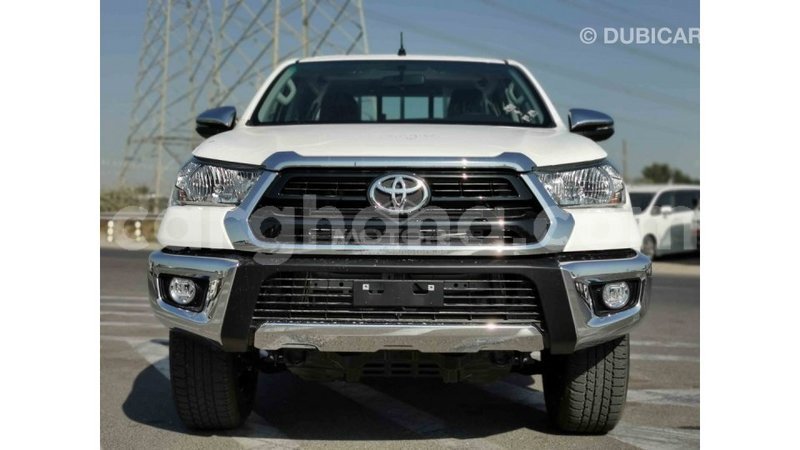 Big with watermark toyota hilux ashanti import dubai 33338