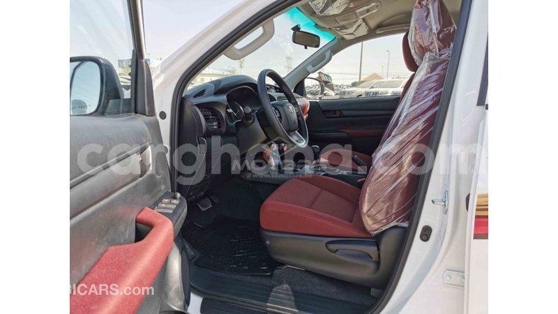 Big with watermark toyota hilux ashanti import dubai 33338