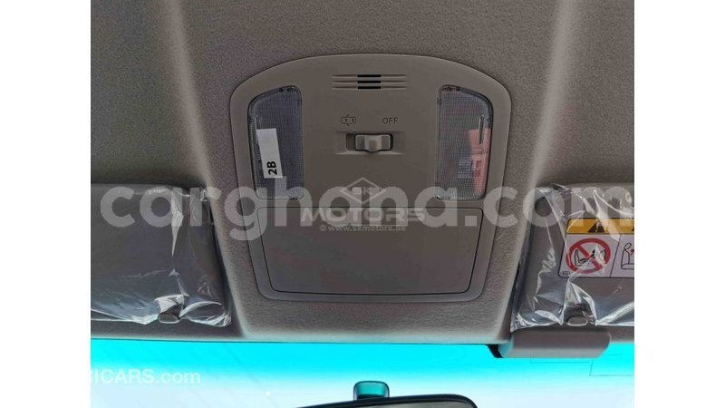 Big with watermark toyota hilux ashanti import dubai 33338