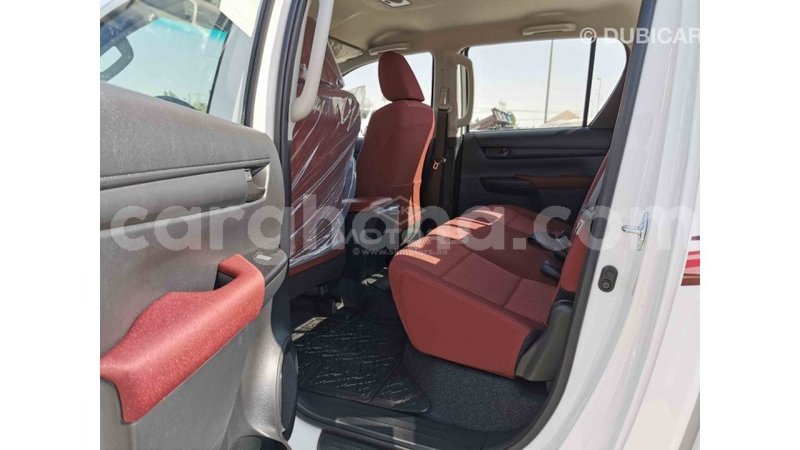 Big with watermark toyota hilux ashanti import dubai 33338