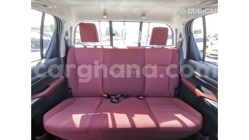 Big with watermark toyota hilux ashanti import dubai 33338