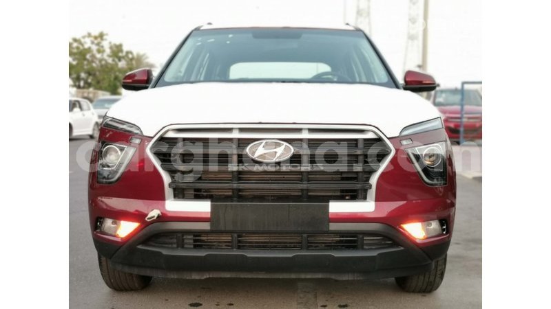 Big with watermark hyundai creta ashanti import dubai 33342