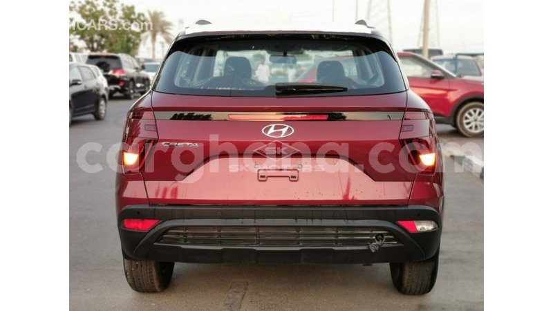 Big with watermark hyundai creta ashanti import dubai 33342