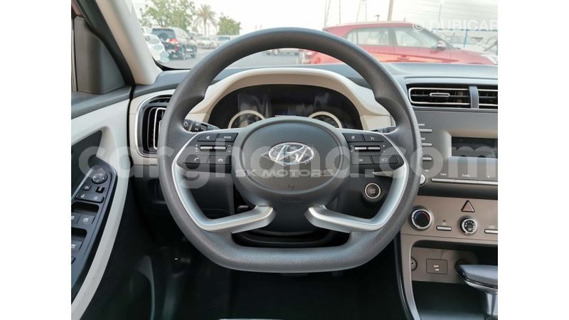 Big with watermark hyundai creta ashanti import dubai 33342