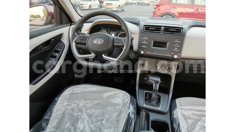 Big with watermark hyundai creta ashanti import dubai 33342