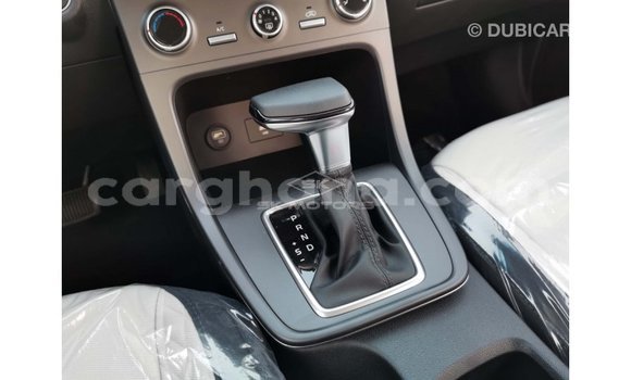 Sayi Imported Hyundai Creta Red Mota in Import - Dubai a Ashanti Sayi Imported Hyundai Creta Red Mota in Import - Dubai a Ashanti