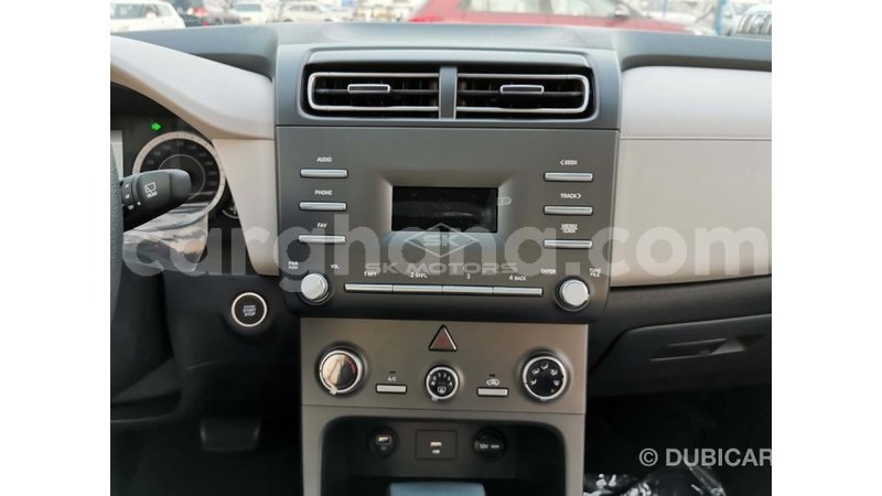 Big with watermark hyundai creta ashanti import dubai 33342