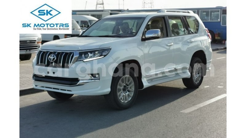 Big with watermark toyota prado ashanti import dubai 33344