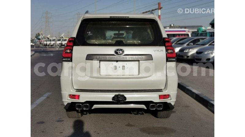 Big with watermark toyota prado ashanti import dubai 33344