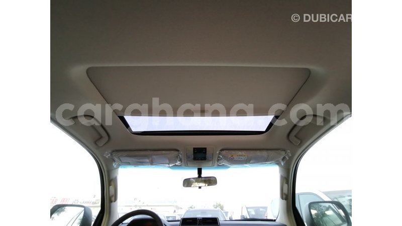 Big with watermark toyota prado ashanti import dubai 33344