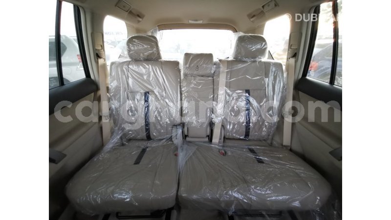 Big with watermark toyota prado ashanti import dubai 33344