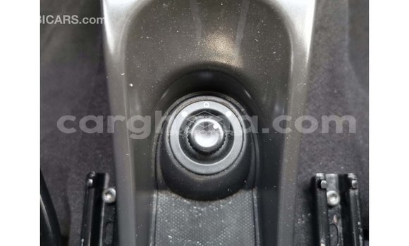 Sayi Imported Renault Duster Black Mota in Import - Dubai a Ashanti Sayi Imported Renault Duster Black Mota in Import - Dubai a Ashanti