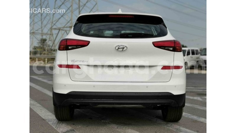 Big with watermark hyundai tucson ashanti import dubai 33358