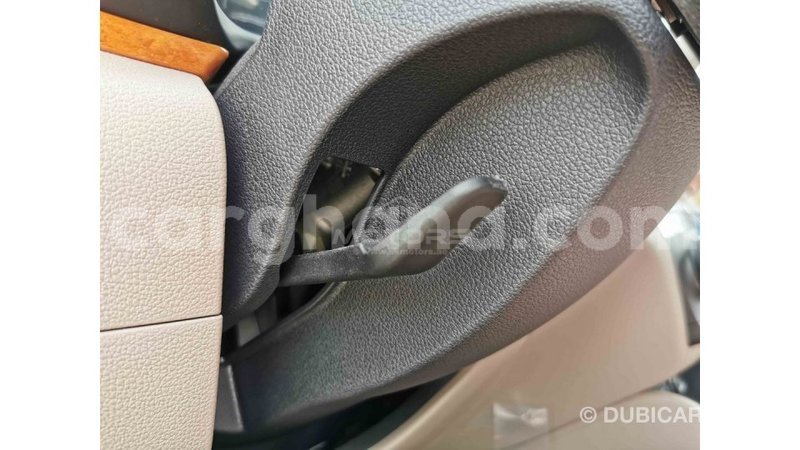 Big with watermark hyundai tucson ashanti import dubai 33358