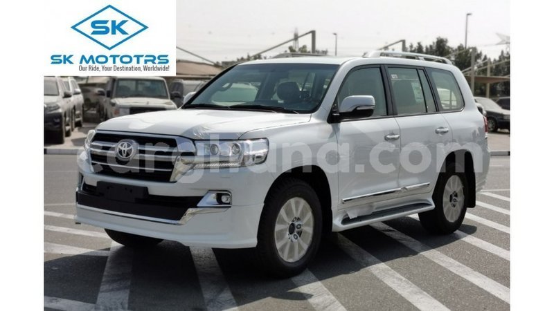 Big with watermark toyota land cruiser ashanti import dubai 33368