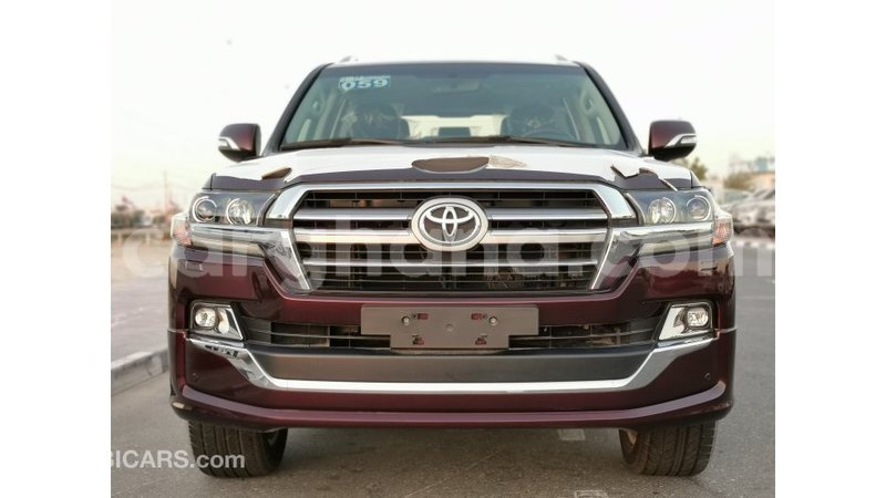 Big with watermark toyota land cruiser ashanti import dubai 33371