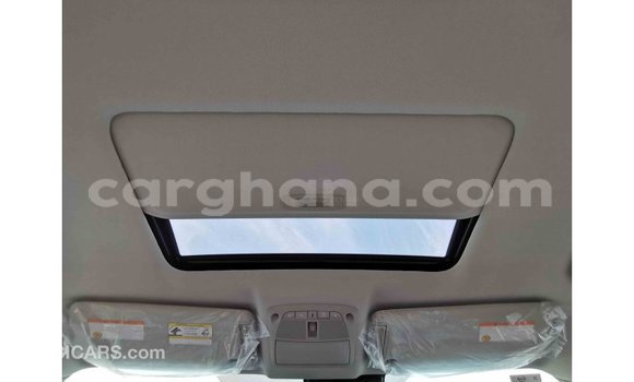 Ra Imported Nissan Patrol Miiran Ọkọ̀ in Import - Dubai ni Ashanti Ra Imported Nissan Patrol Miiran Ọkọ̀ in Import - Dubai ni Ashanti