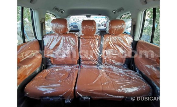 Ra Imported Nissan Patrol Miiran Ọkọ̀ in Import - Dubai ni Ashanti Ra Imported Nissan Patrol Miiran Ọkọ̀ in Import - Dubai ni Ashanti