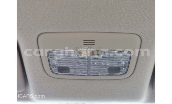 Sayi Imported Toyota Yaris Sauran Mota in Import - Dubai a Ashanti Sayi Imported Toyota Yaris Sauran Mota in Import - Dubai a Ashanti