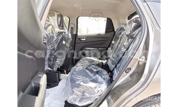 Ra Imported Suzuki Swift Miiran Ọkọ̀ in Import - Dubai ni Ashanti Ra Imported Suzuki Swift Miiran Ọkọ̀ in Import - Dubai ni Ashanti