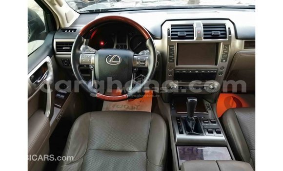 Ra Imported Lexus CT Black Ọkọ̀ in Import - Dubai ni Ashanti Ra Imported Lexus CT Black Ọkọ̀ in Import - Dubai ni Ashanti