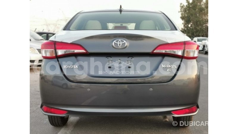 Big with watermark toyota yaris ashanti import dubai 33402