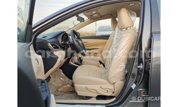 Sayi Imported Toyota Yaris Sauran Mota in Import - Dubai a Ashanti Sayi Imported Toyota Yaris Sauran Mota in Import - Dubai a Ashanti