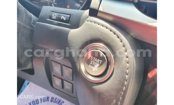 Sayi Imported Lexus LX Black Mota in Import - Dubai a Ashanti Sayi Imported Lexus LX Black Mota in Import - Dubai a Ashanti