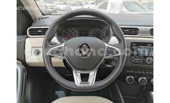 Sayi Imported Renault Duster Blue Mota in Import - Dubai a Ashanti Sayi Imported Renault Duster Blue Mota in Import - Dubai a Ashanti
