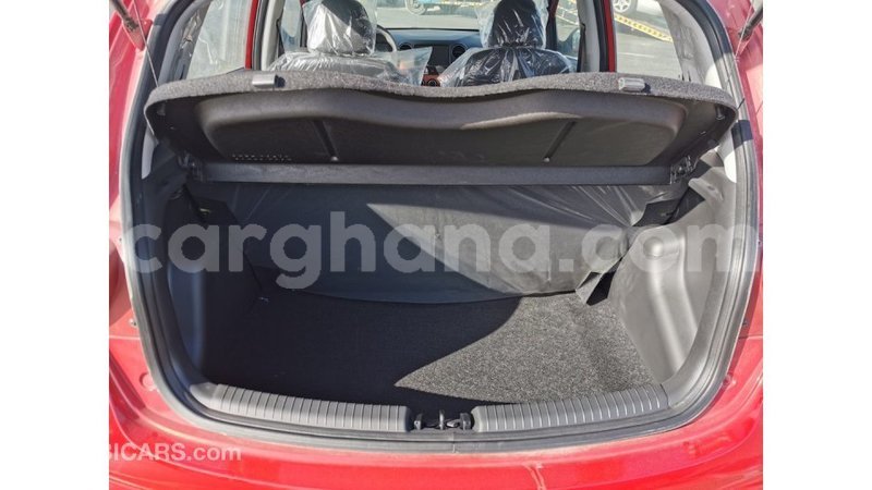 Big with watermark hyundai i10 ashanti import dubai 33414