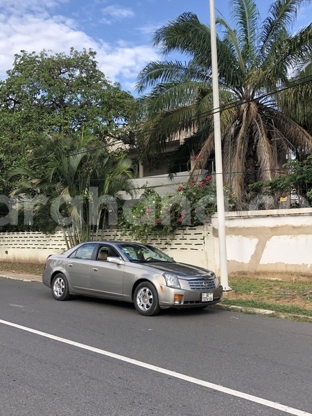 Big with watermark cadillac cts greater accra accra 33415