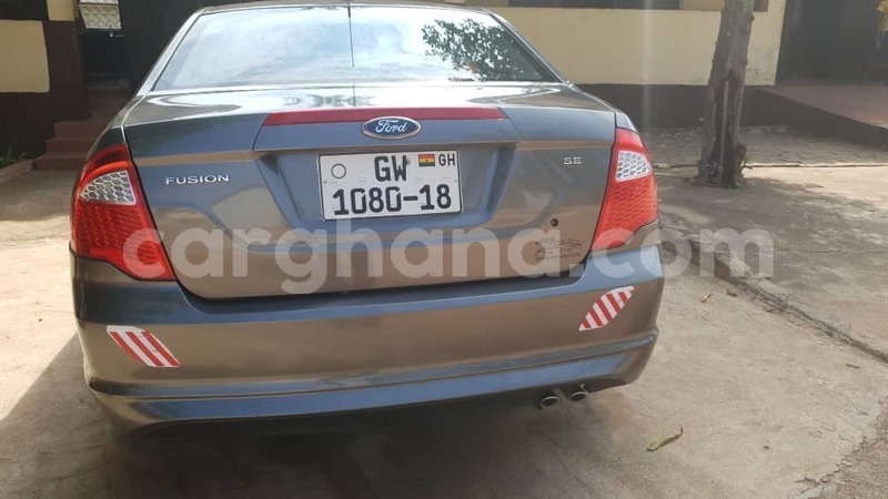 Big with watermark ford mustang greater accra accra 33416