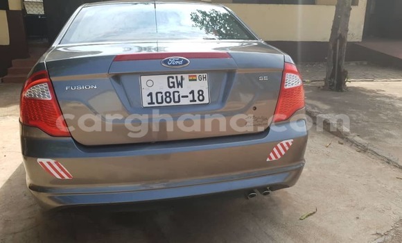 Medium with watermark ford mustang greater accra accra 33416