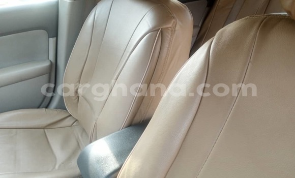 Buy Used FORD MUSTANG Other Car in Accra in Greater Accra Buy Used FORD MUSTANG Other Car in Accra in Greater Accra