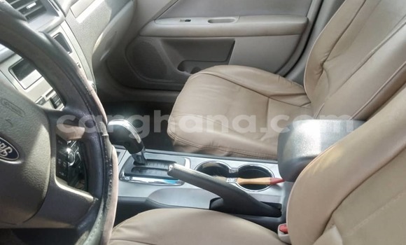 Buy Used FORD MUSTANG Other Car in Accra in Greater Accra Buy Used FORD MUSTANG Other Car in Accra in Greater Accra