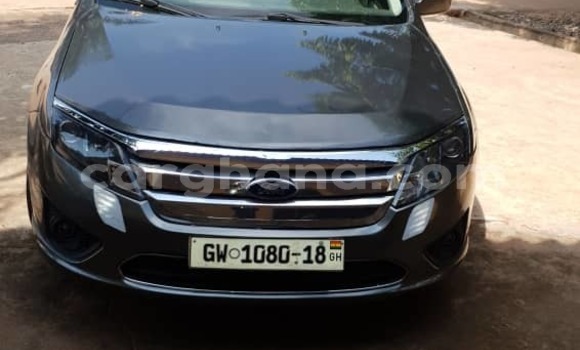 Buy Used FORD MUSTANG Other Car in Accra in Greater Accra Buy Used FORD MUSTANG Other Car in Accra in Greater Accra