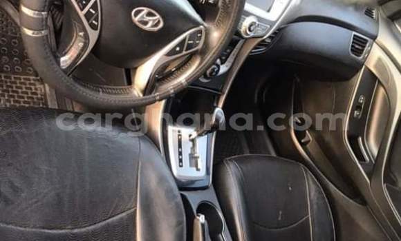 Buy Used Hyundai Elantra Beige Car in Sekondi–Takoradi Metropolitan in Western Buy Used Hyundai Elantra Beige Car in Sekondi–Takoradi Metropolitan in Western