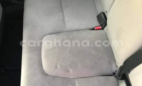 Buy Used Hyundai Elantra Beige Car in Sekondi–Takoradi Metropolitan in Western Buy Used Hyundai Elantra Beige Car in Sekondi–Takoradi Metropolitan in Western