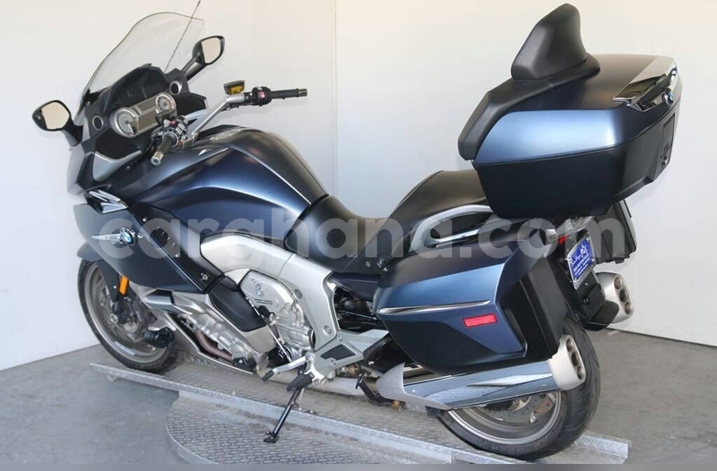 Big with watermark bmw k 1600 volta adaklu waya 33423