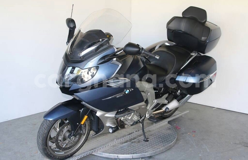 Big with watermark bmw k 1600 volta adaklu waya 33423