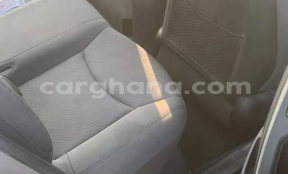 Buy Used Hyundai Elantra Beige Car in Sekondi–Takoradi Metropolitan in Western Buy Used Hyundai Elantra Beige Car in Sekondi–Takoradi Metropolitan in Western