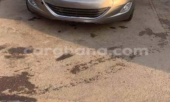 Buy Used Hyundai Elantra Beige Car in Sekondi–Takoradi Metropolitan in Western Buy Used Hyundai Elantra Beige Car in Sekondi–Takoradi Metropolitan in Western