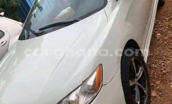 Buy Used Toyota Camry Other Car in Accra in Greater Accra Buy Used Toyota Camry Other Car in Accra in Greater Accra