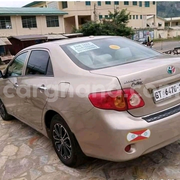 Big with watermark toyota camry greater accra accra 33432