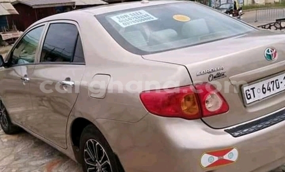 Medium with watermark toyota camry greater accra accra 33432